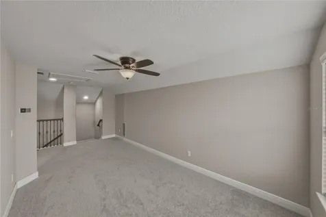 19099 Long Lake Ranch Boulevard Lutz FL 33558