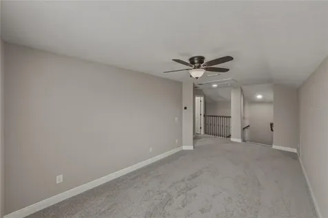19099 Long Lake Ranch Boulevard Lutz FL 33558