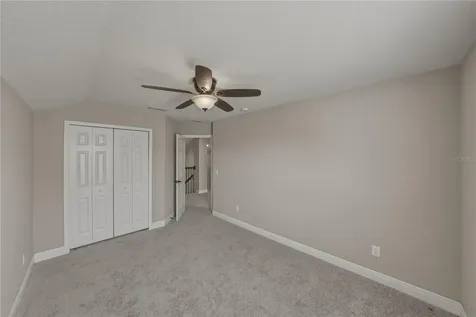 19099 Long Lake Ranch Boulevard Lutz FL 33558