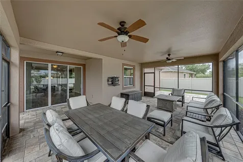 19099 Long Lake Ranch Boulevard Lutz FL 33558