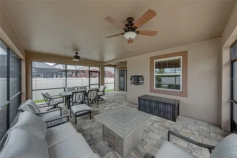 19099 Long Lake Ranch Boulevard Lutz FL 33558