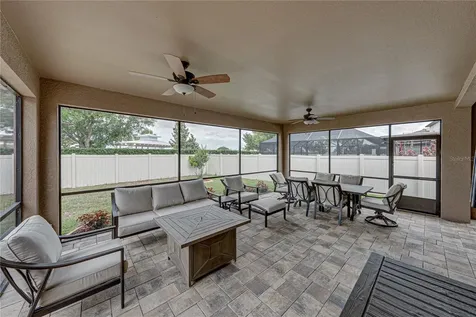 19099 Long Lake Ranch Boulevard Lutz FL 33558