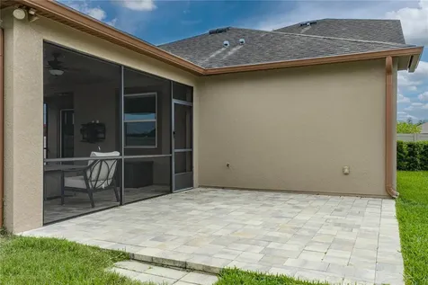 19099 Long Lake Ranch Boulevard Lutz FL 33558