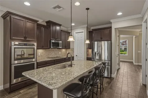 19099 Long Lake Ranch Boulevard Lutz FL 33558