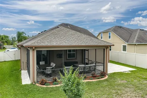 19099 Long Lake Ranch Boulevard Lutz FL 33558