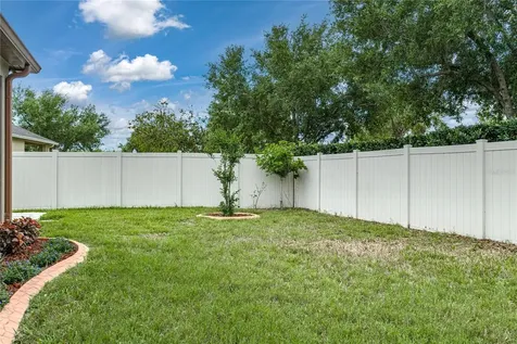 19099 Long Lake Ranch Boulevard Lutz FL 33558
