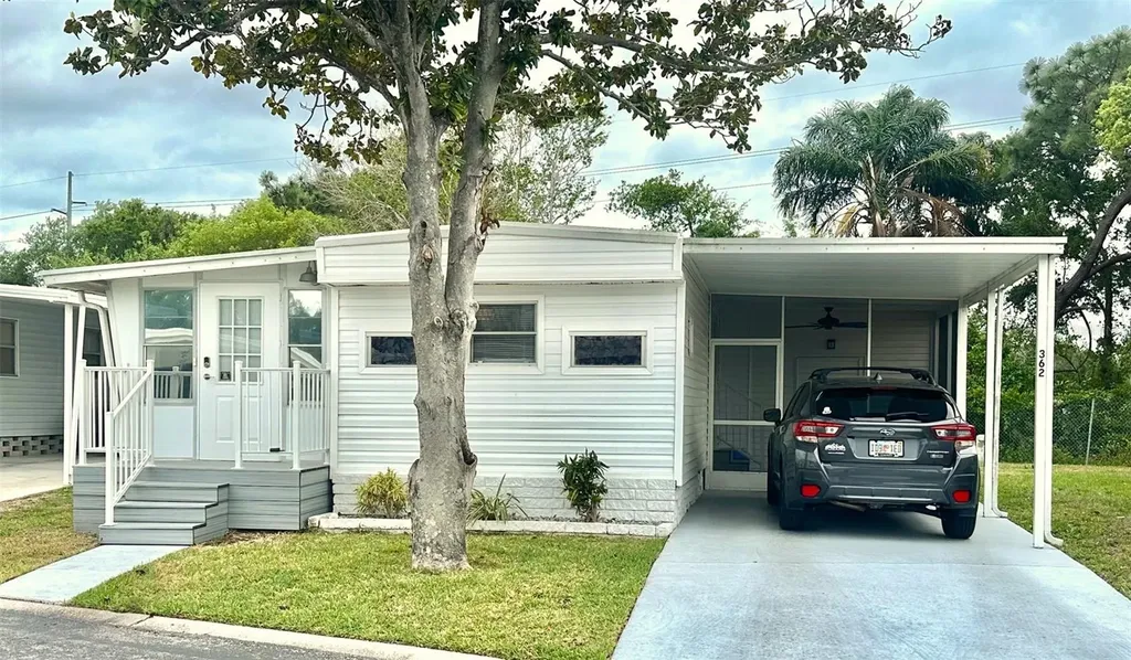 9790 66th Street N Pinellas Park FL 33782
