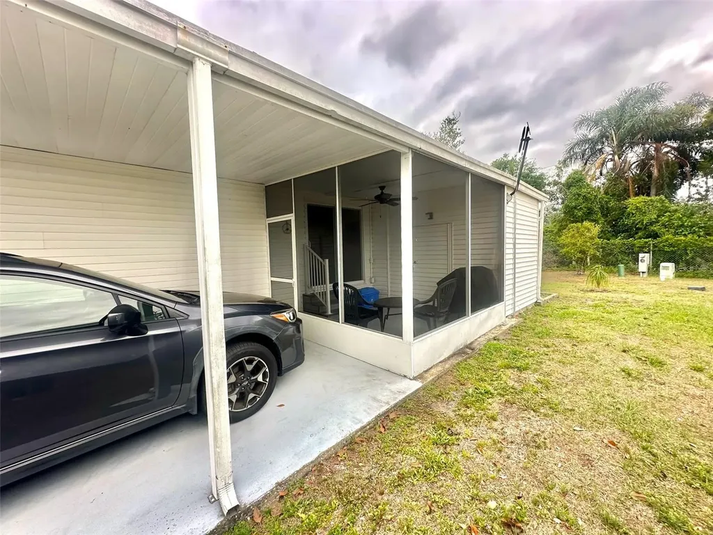 9790 66th Street N Pinellas Park FL 33782