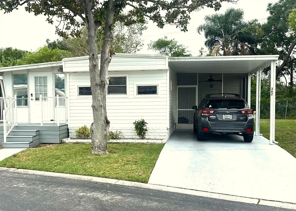 9790 66th Street N Pinellas Park FL 33782