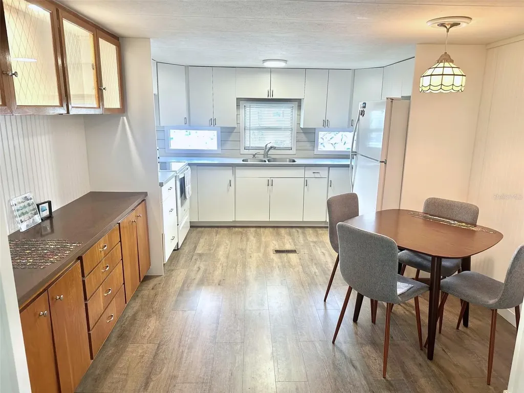 9790 66th Street N Pinellas Park FL 33782