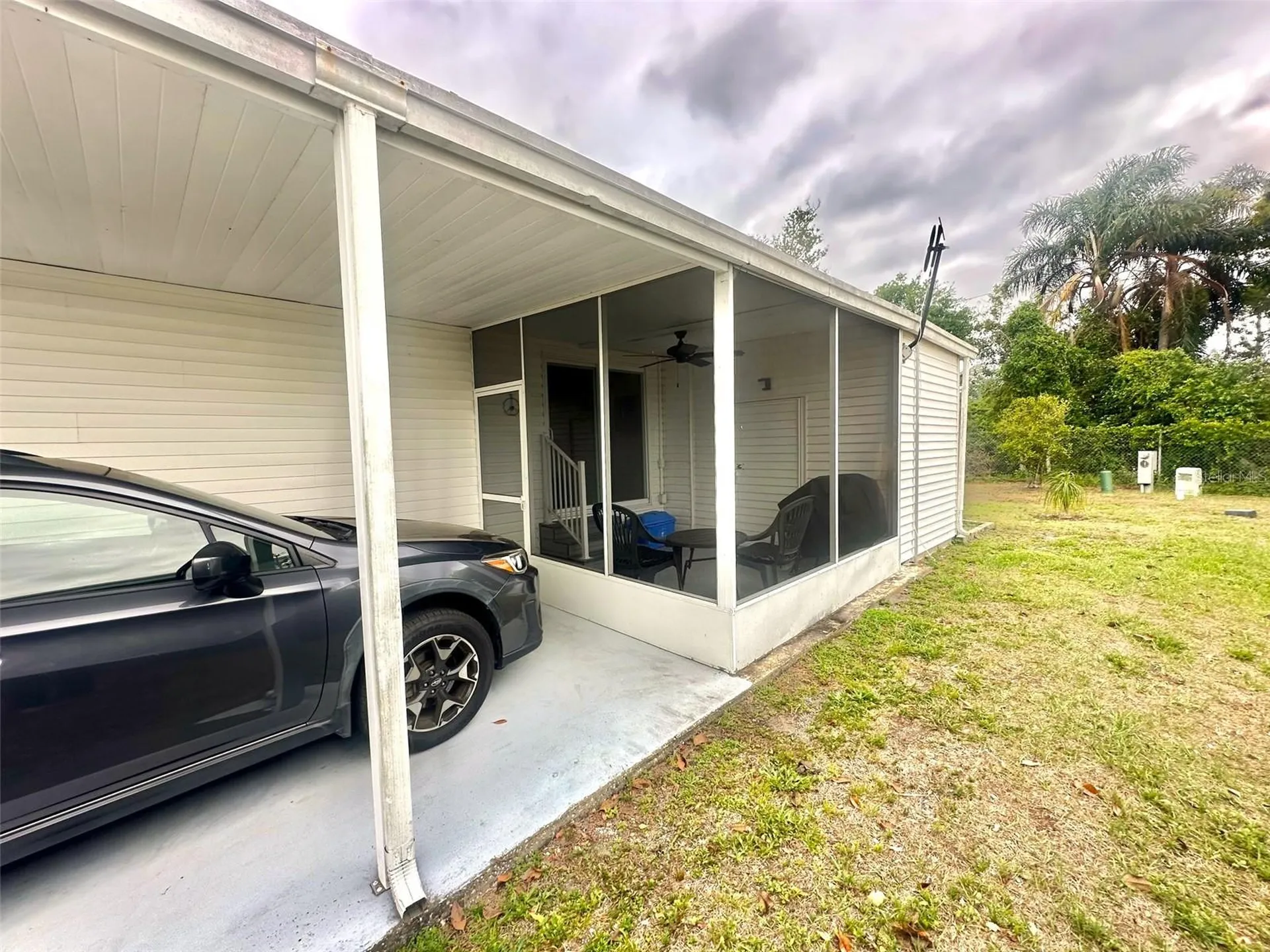 9790 66th Street N Pinellas Park FL 33782