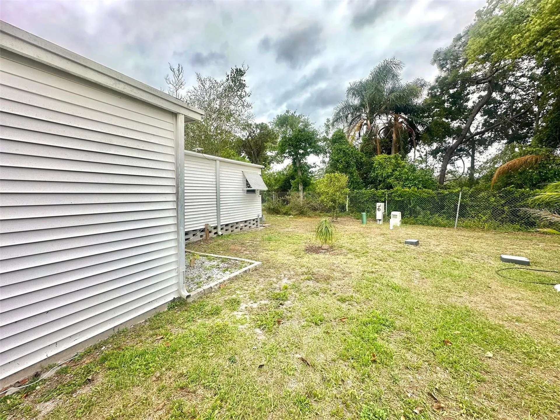9790 66th Street N Pinellas Park FL 33782