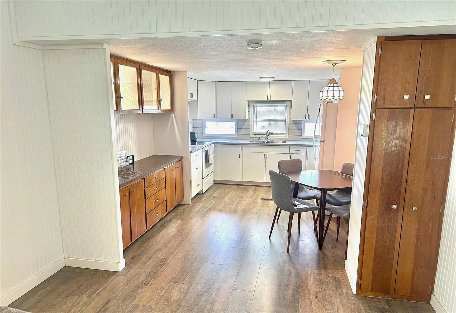 9790 66th Street N Pinellas Park FL 33782