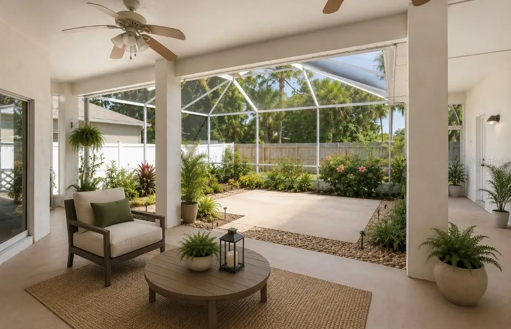 424 Stonehenge Circle Rockledge FL 32955
