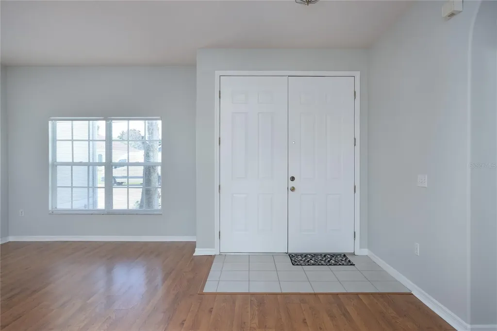 424 Stonehenge Circle Rockledge FL 32955