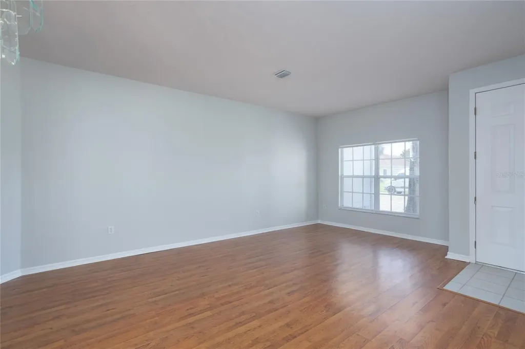 424 Stonehenge Circle Rockledge FL 32955