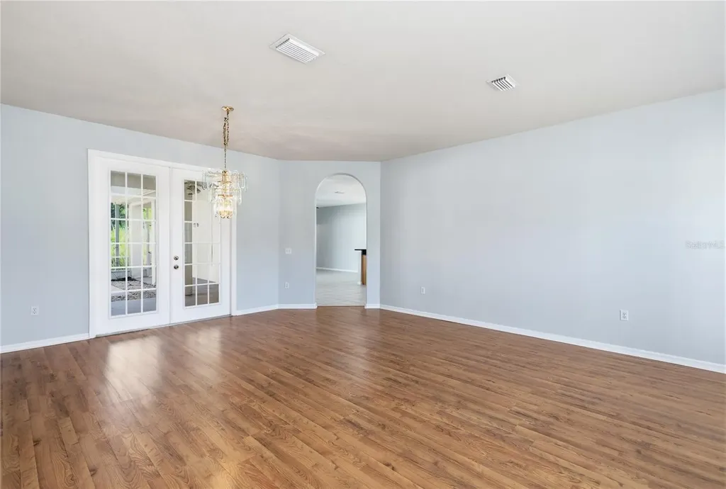 424 Stonehenge Circle Rockledge FL 32955
