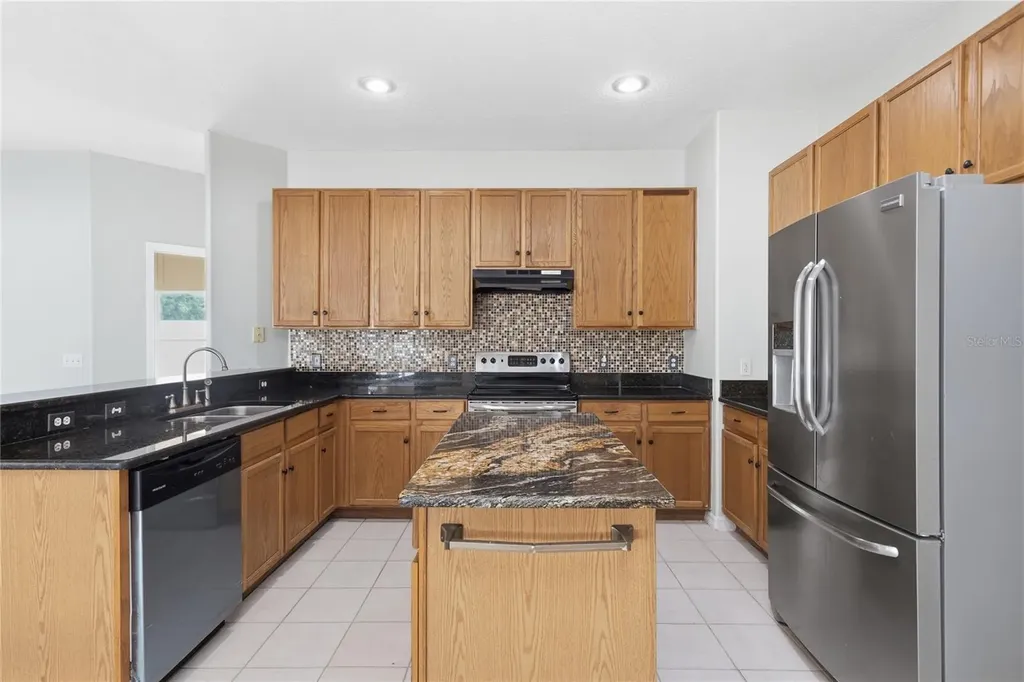 424 Stonehenge Circle Rockledge FL 32955