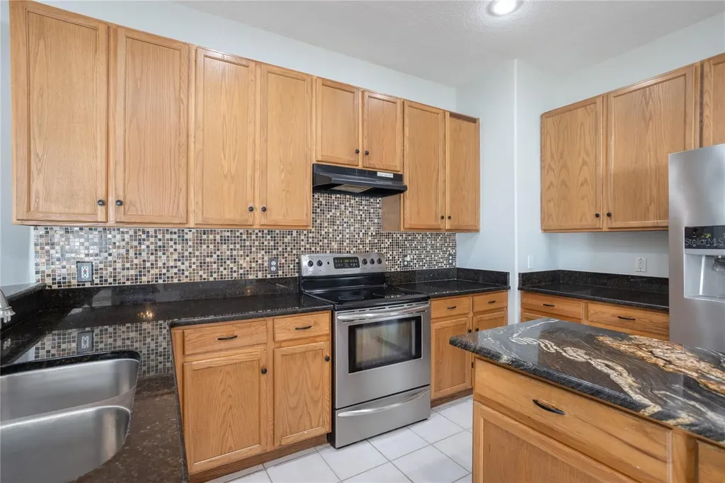 424 Stonehenge Circle Rockledge FL 32955