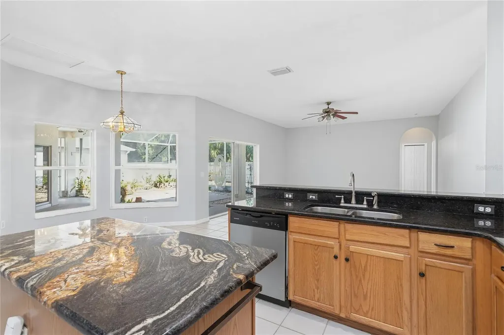 424 Stonehenge Circle Rockledge FL 32955