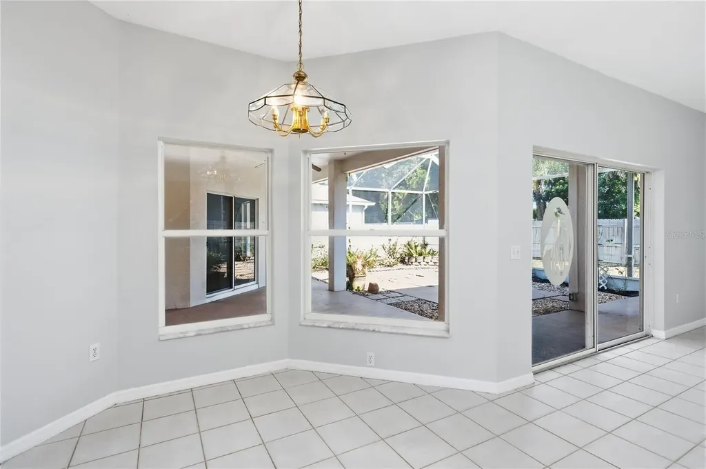 424 Stonehenge Circle Rockledge FL 32955