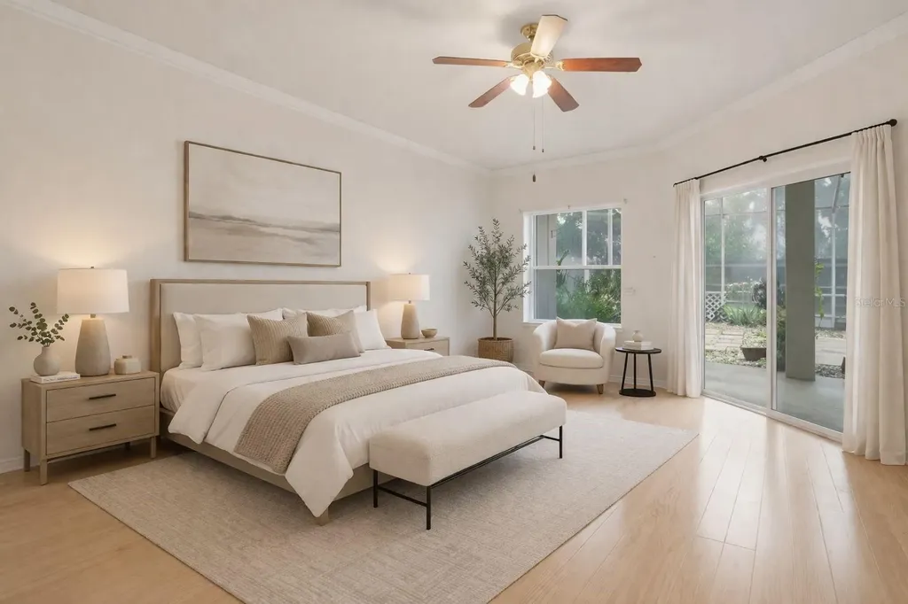 424 Stonehenge Circle Rockledge FL 32955