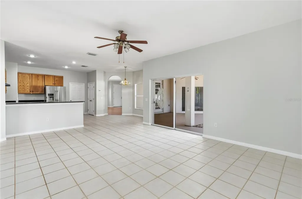 424 Stonehenge Circle Rockledge FL 32955