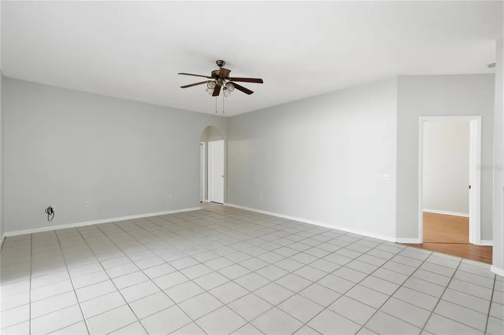 424 Stonehenge Circle Rockledge FL 32955