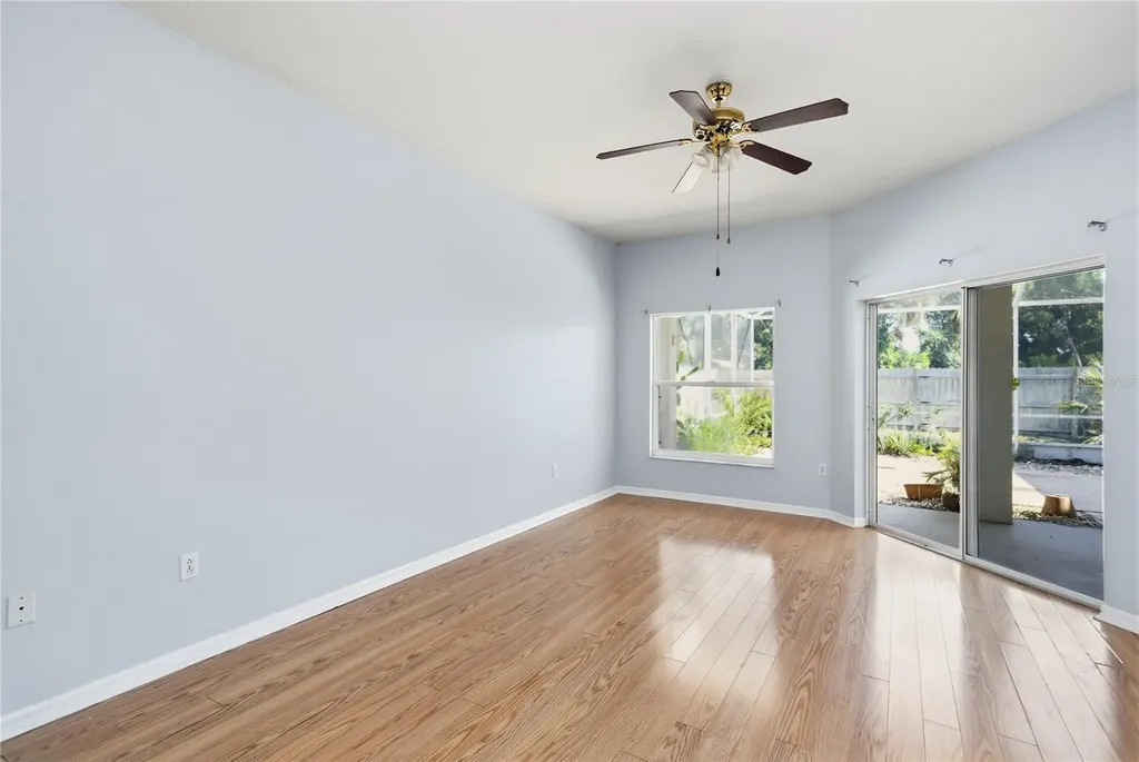 424 Stonehenge Circle Rockledge FL 32955