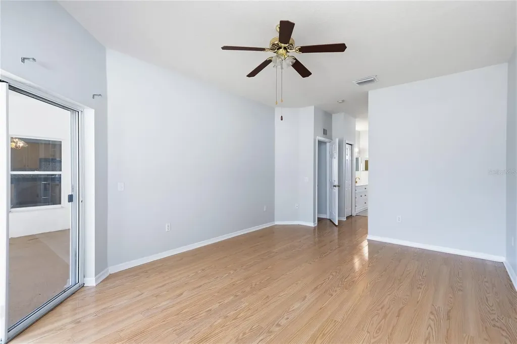 424 Stonehenge Circle Rockledge FL 32955