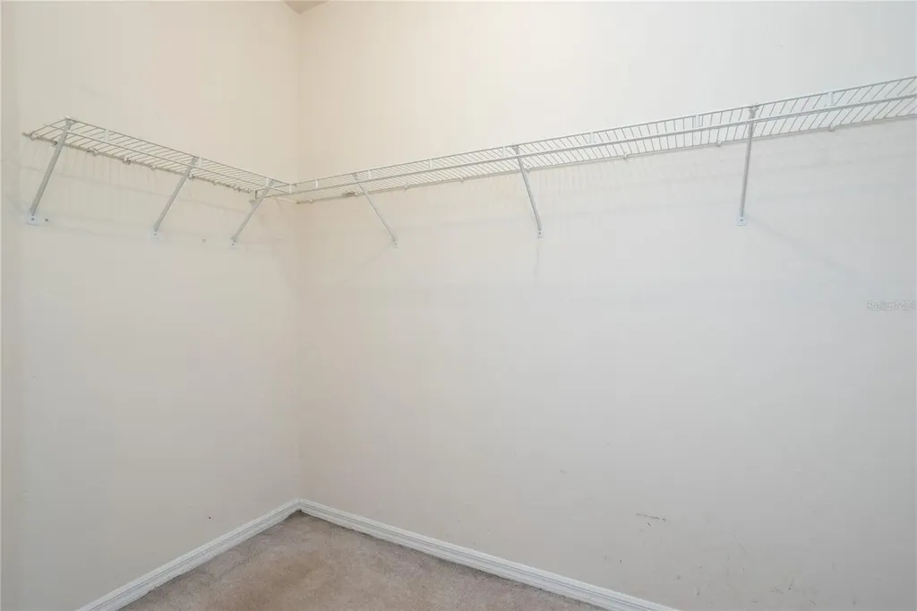 424 Stonehenge Circle Rockledge FL 32955