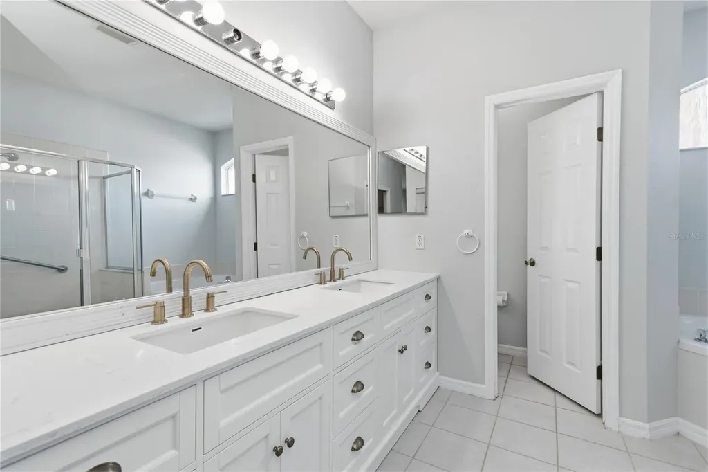 424 Stonehenge Circle Rockledge FL 32955