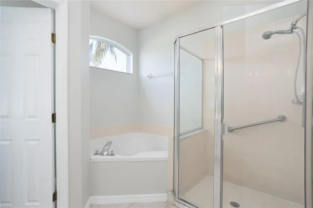 424 Stonehenge Circle Rockledge FL 32955