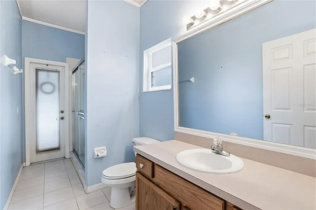 424 Stonehenge Circle Rockledge FL 32955