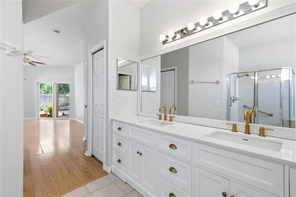 424 Stonehenge Circle Rockledge FL 32955