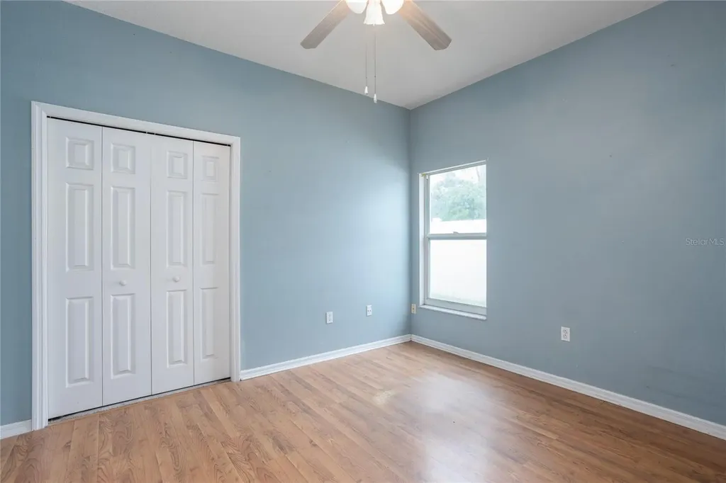 424 Stonehenge Circle Rockledge FL 32955