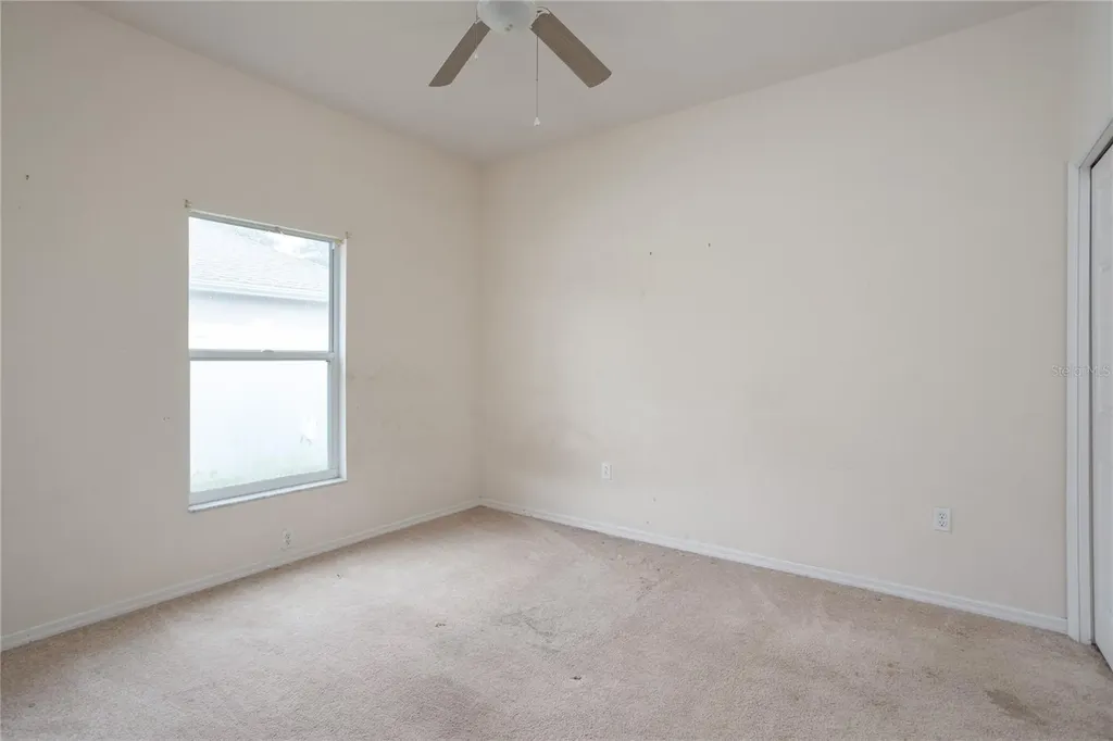 424 Stonehenge Circle Rockledge FL 32955