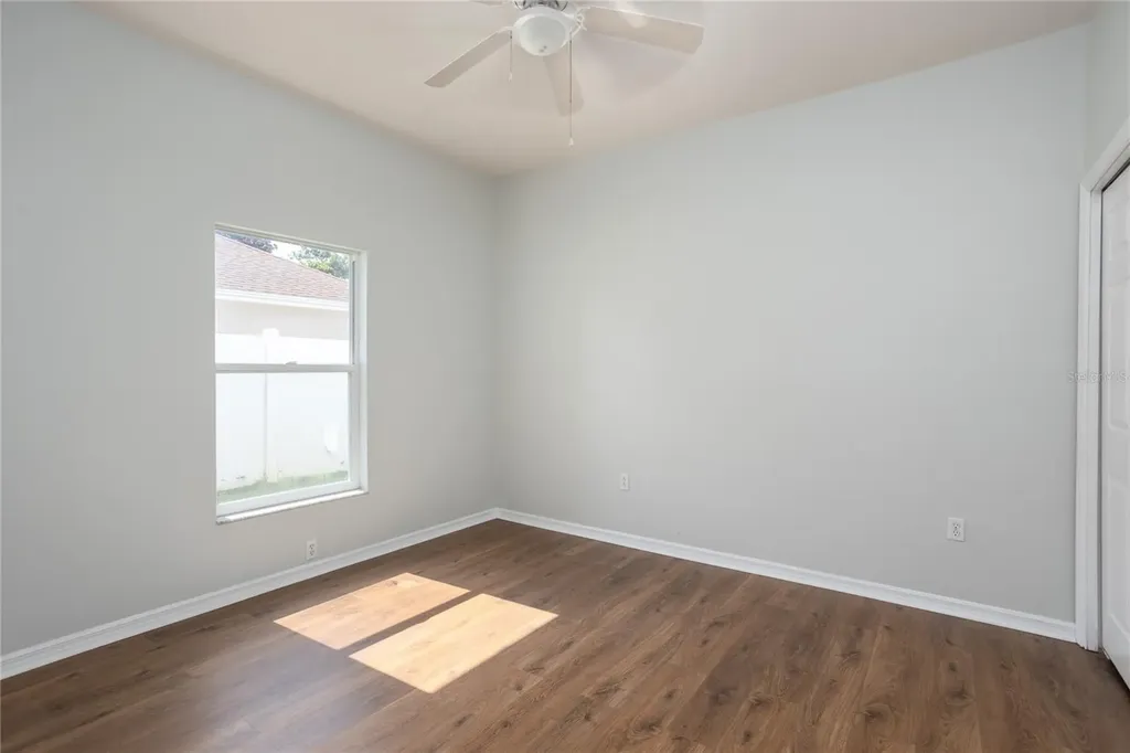 424 Stonehenge Circle Rockledge FL 32955