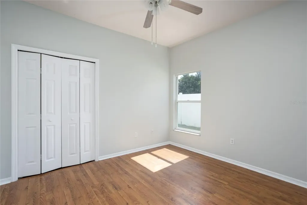 424 Stonehenge Circle Rockledge FL 32955
