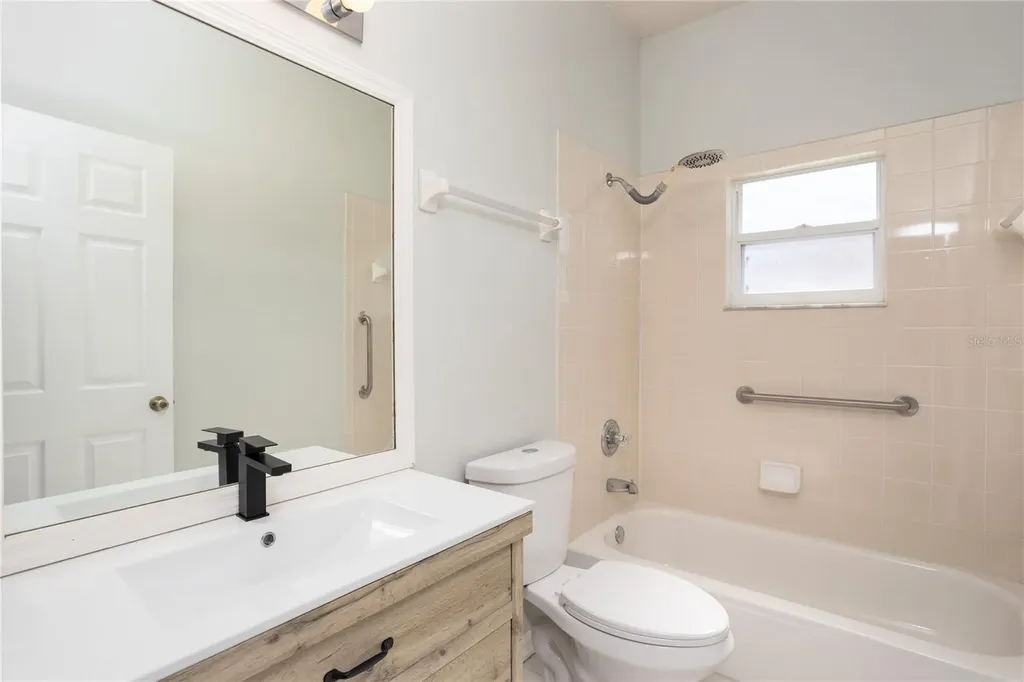 424 Stonehenge Circle Rockledge FL 32955