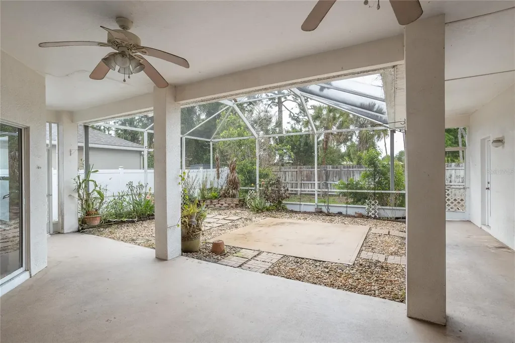 424 Stonehenge Circle Rockledge FL 32955