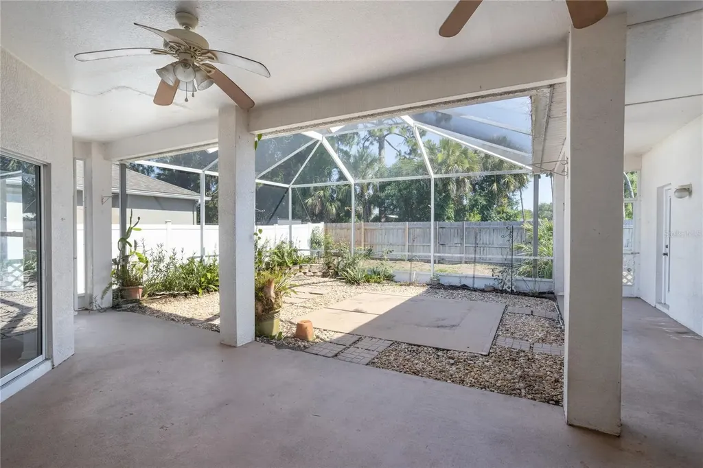 424 Stonehenge Circle Rockledge FL 32955