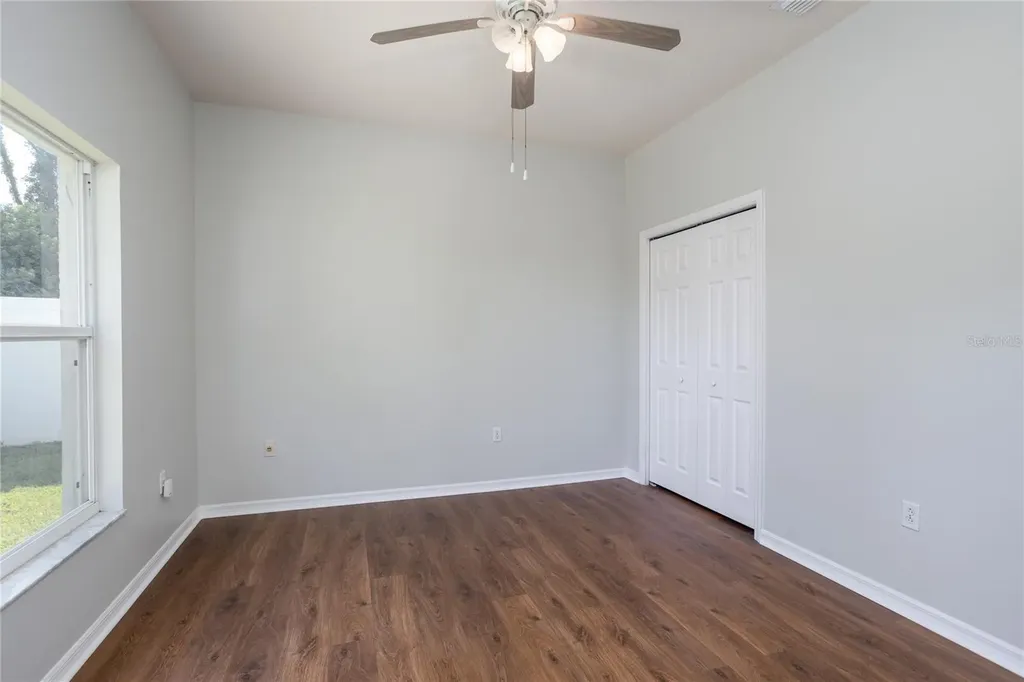 424 Stonehenge Circle Rockledge FL 32955