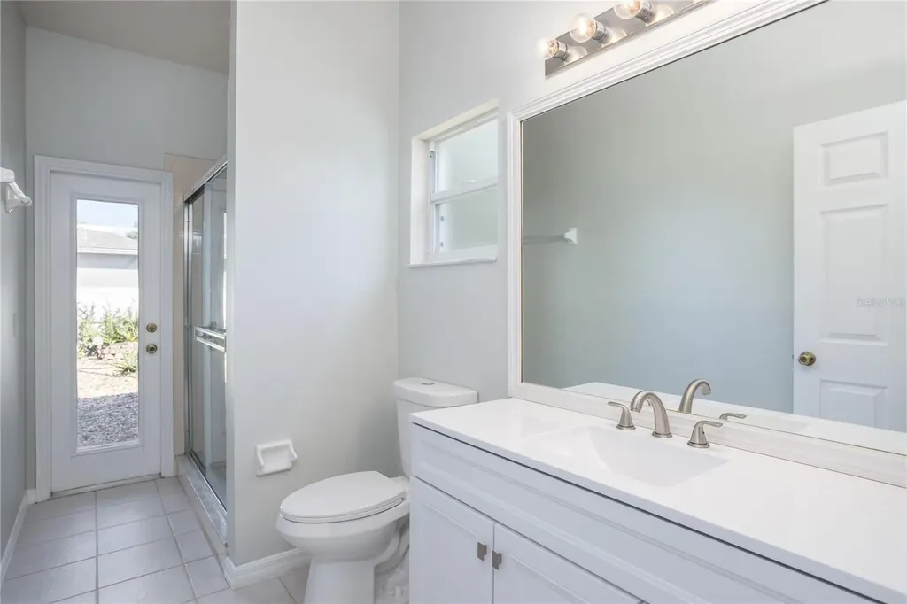 424 Stonehenge Circle Rockledge FL 32955