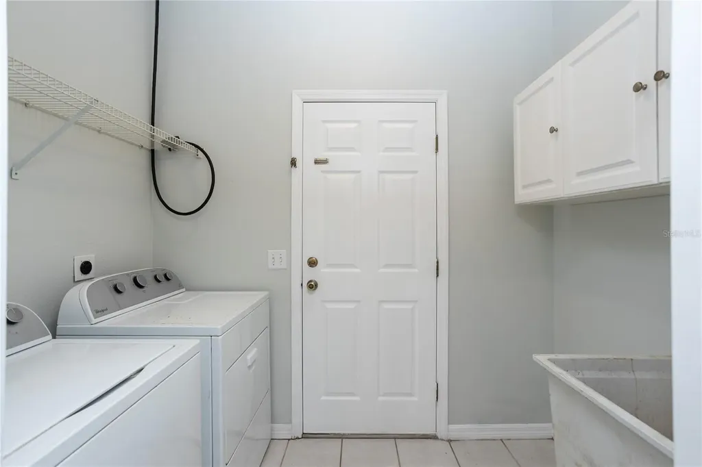 424 Stonehenge Circle Rockledge FL 32955