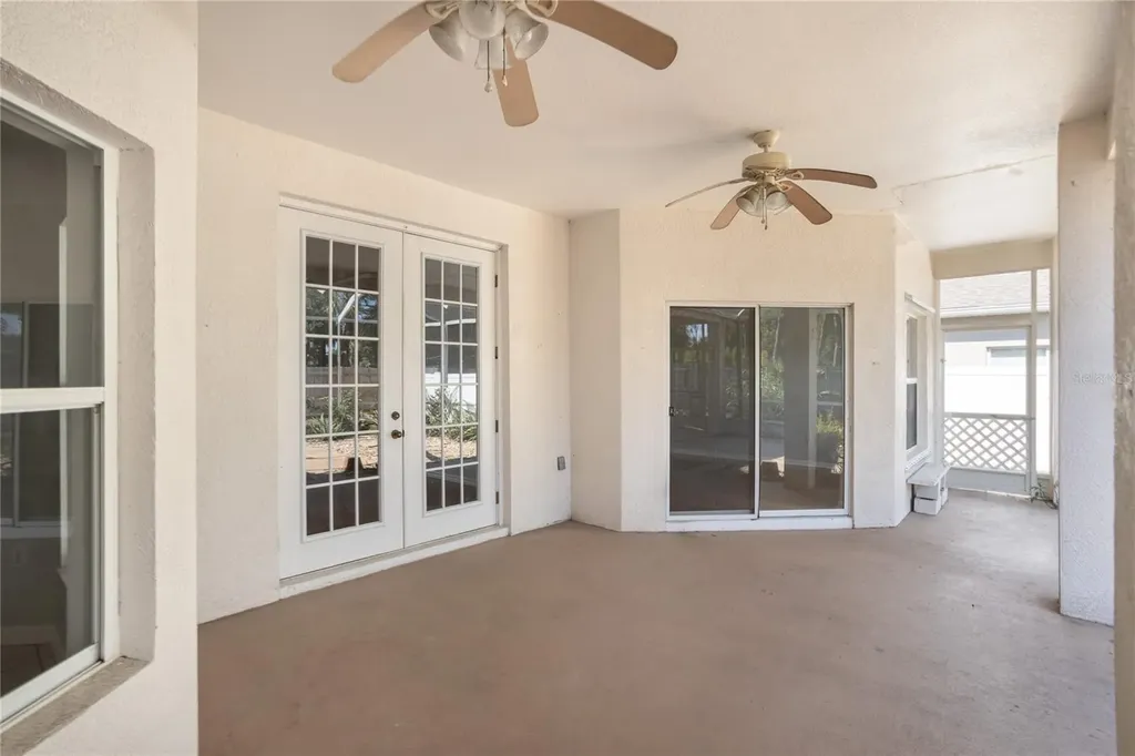 424 Stonehenge Circle Rockledge FL 32955