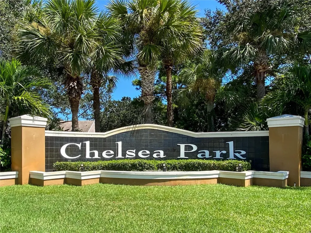 424 Stonehenge Circle Rockledge FL 32955