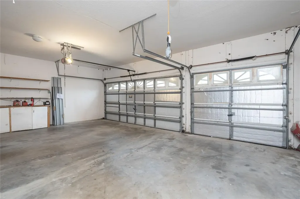 424 Stonehenge Circle Rockledge FL 32955