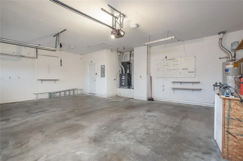 424 Stonehenge Circle Rockledge FL 32955
