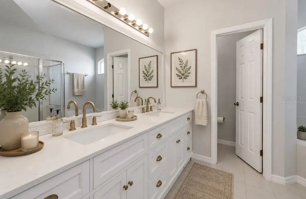 424 Stonehenge Circle Rockledge FL 32955